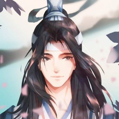 《真三8》海量截图和武将人设 美腿少女大战千军