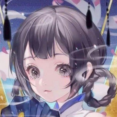 横尾太郎：《尼尔》不是开放世界游戏！
