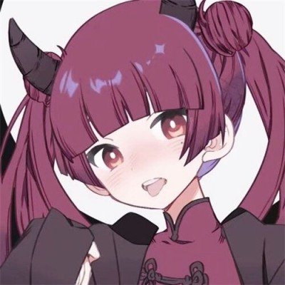 《Alter Army》上线Steam 经典像素风动作冒险游戏