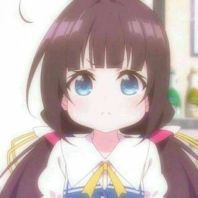 杭州通报诊所一个针头给多人采血