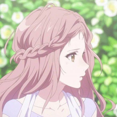 猴哥“转世”到峨眉山了