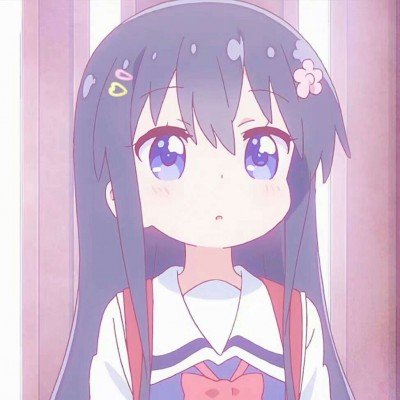 我记得教师以前是份体面工作啊