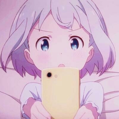 《神舞幻想》神誓养成系统曝光 超强神兽给力助攻