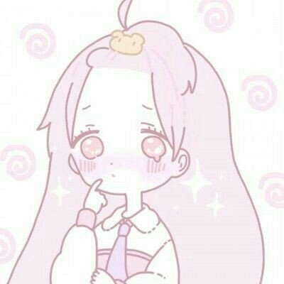 刚果金埃博拉疫情扩散