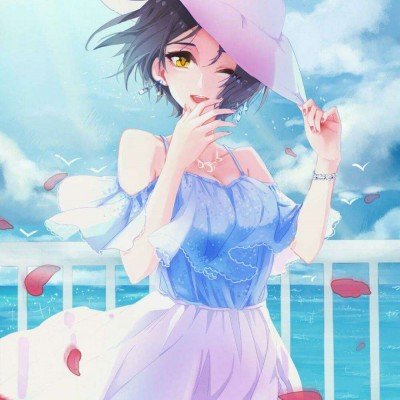 官俊臣艺考 没报机构