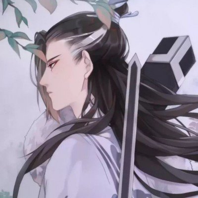诚实一口明天就宣传期了