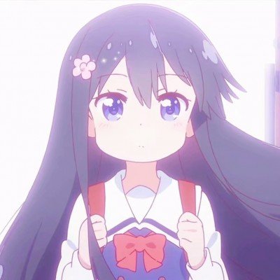 12306上线自行车随身行：88元1辆