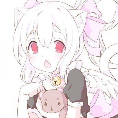 《仙剑奇侠传6》海外版上架Steam 国区被锁搜索不到