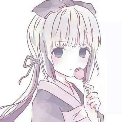 男子拒绝拼酒后被女子言语辱骂