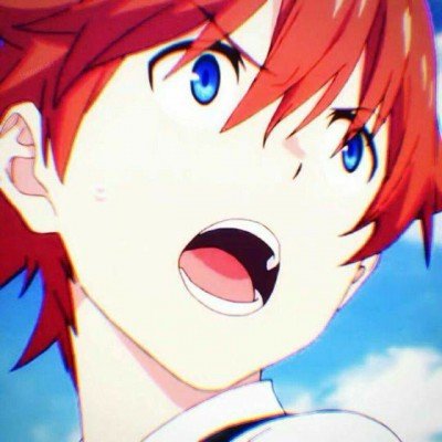 青岛海牛0-0青岛西海岸