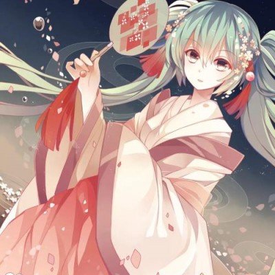 多地派出所回应身份证并非全国统一